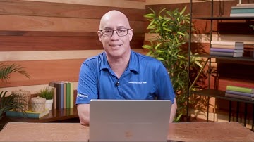 Microsoft Azure Virtual Training Day: Data Fundamentals, Parte 1