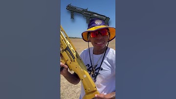 DBS in Pubg💀Vs DBS in Real Life🤡 #bgmi #viral #ytshorts #tipsandtricks #glitch #jonathan #guns #pubg