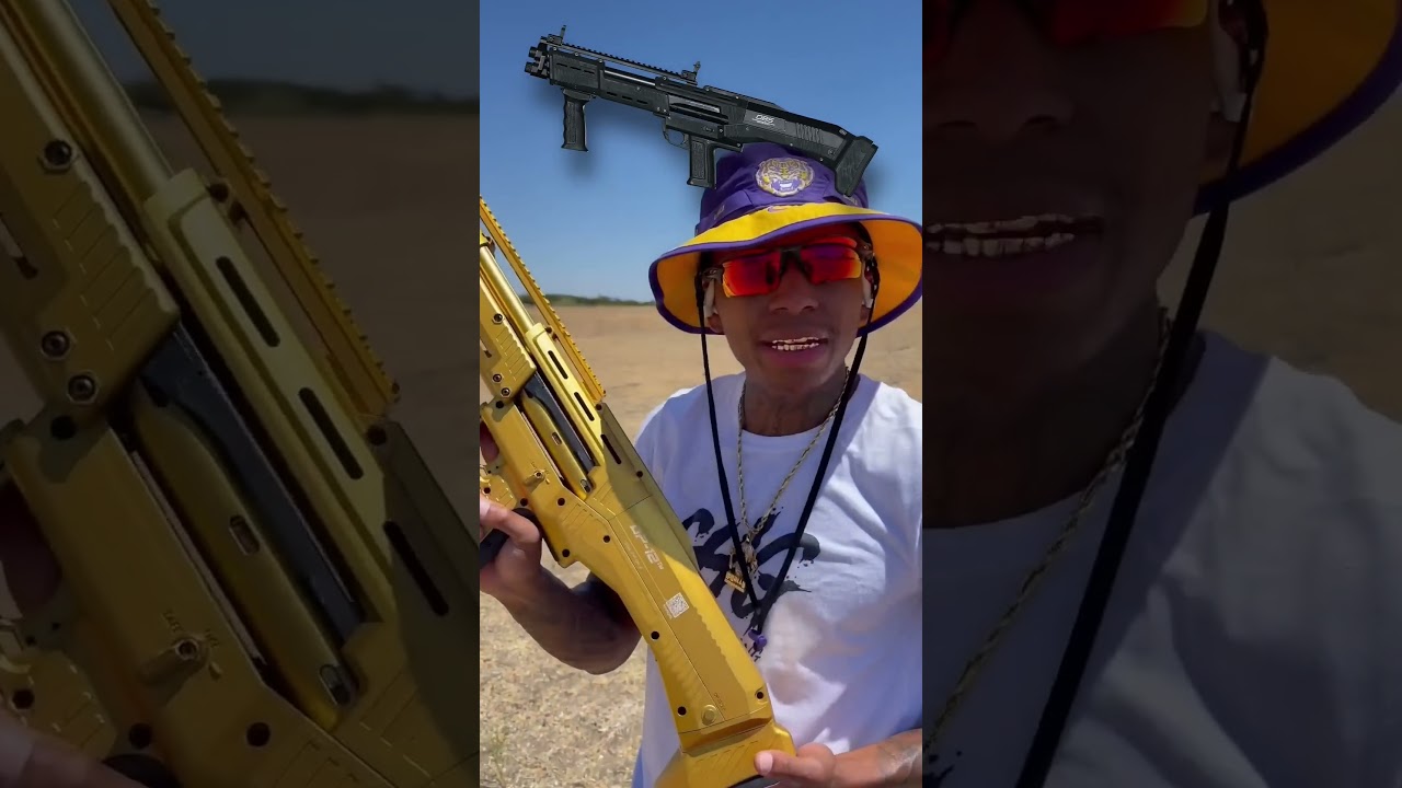 DBS in Pubg💀Vs DBS in Real Life🤡 