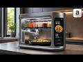 27 NEWEST Amazon Kitchen Gadgets Do EVERYTHING For You!