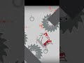 Stickman simulater edit gaming gameplay short gamer 