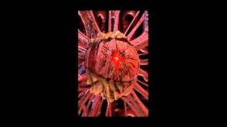 Starcraft - Overmind Awaken My Child, And Embrace The Glory That Is Your Birthright