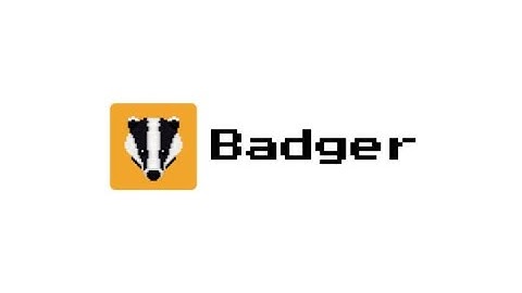 BADGER USDT Price Analysis Today (15-12-2021)- Buy Badger DAO #Badger #nftdrop #gamefi #metaverse