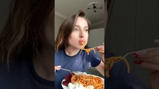 Benim Rüyalar Böyle Sizde Nasıl Ksksks