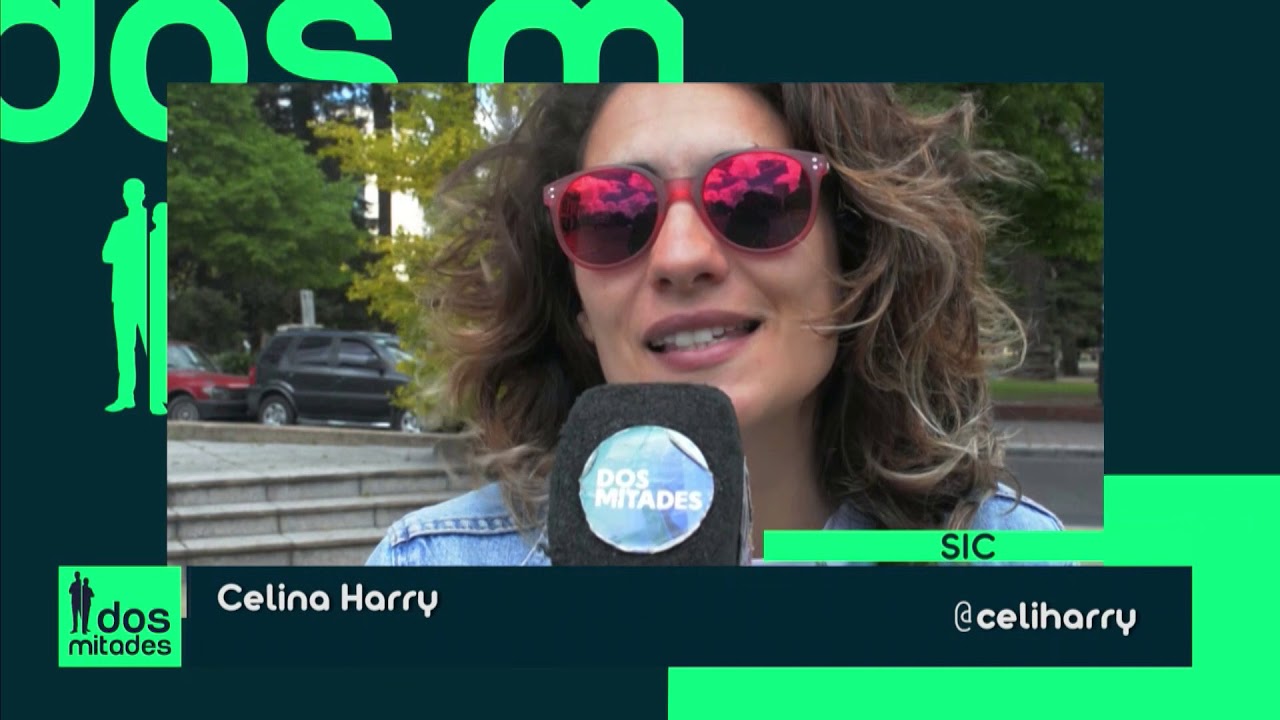 universidad nacional de la plata brasileiros dos mitades entrevista periodistas