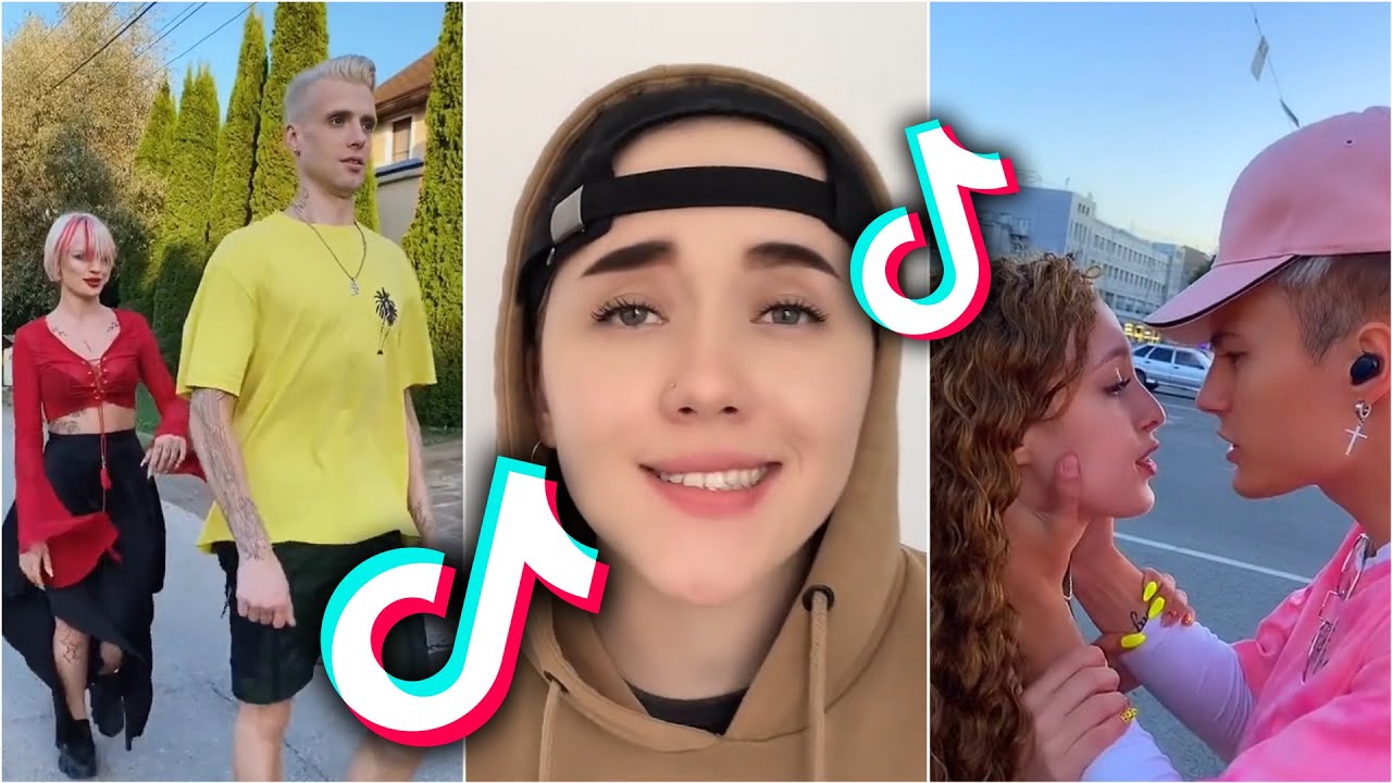 Аннет сай инста. Выходи нло анет. Анет сай и нло. Анет сай и нло. Выходи нло анет.