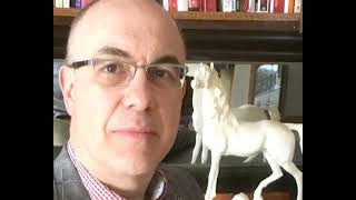 Update Caso Alex Saab Al 02112021