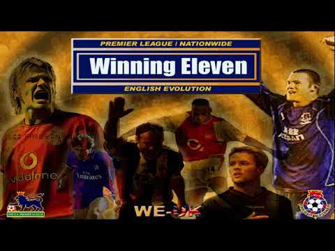 PS2 Winning Post6 2005年度版 Amazon.co.jp: Winning Post6 2005年度版 : Video Games