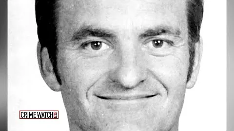 Bradford Bishop case: Ex-diplomat kills five famil...