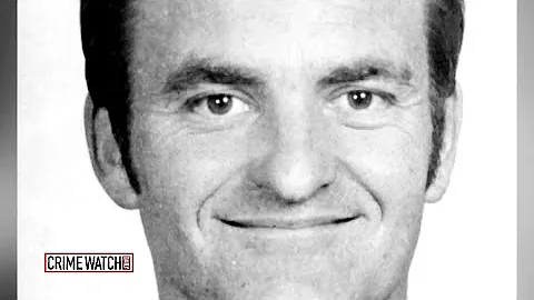 Bradford Bishop case: Ex-diplomat kills five famil...