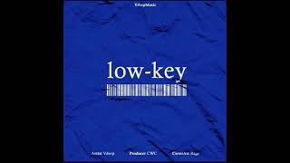Low-Key Vdeep Cwc Music 2021 Rap Song