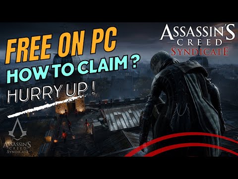 How to Claim