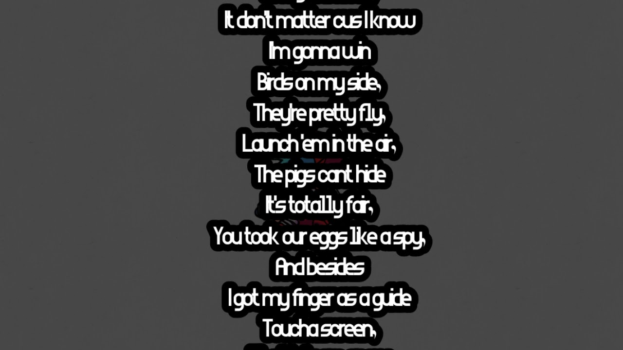 Basically Fnf Remix Script