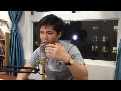 Video Có nên học Điều dưỡng không? Cơ hội việc làm sau này... - YouTube
