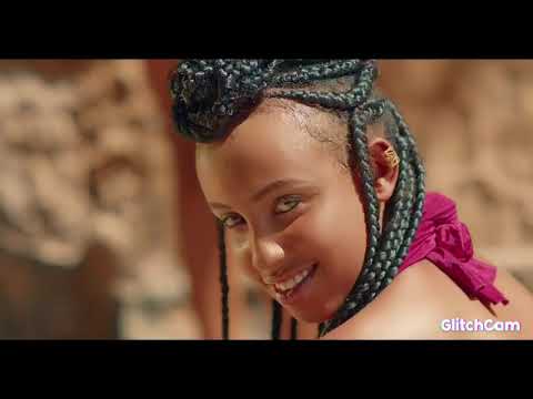 WHITE CHAIR KITI CHEUPE PART 3 SEASON 2 2021 NEW BONGO MOVIES V240P 