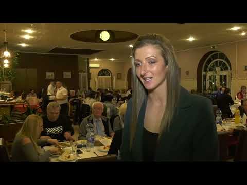 Одржана је радна и изборна седница Скупштине ЖФК "Спартак" Суботица