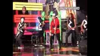 RATNA ANTIKA - KATES GANTUNG