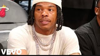 Lil Baby - Otha Boy (Official Music Video)