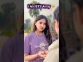 I am BTS Army 🥹#comedy #btsfunny #bts #montage #funnykpop #btscomedy #btssad #btslove