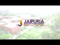 Jaipuria Institute of Management Noida Others(1) Jaipuria Institute of Management Noida Others(1)