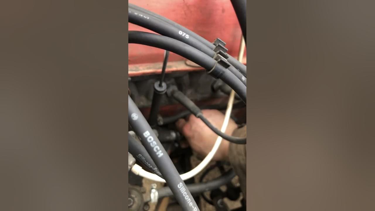 Маслопомойка Ваз, маслоуловитель, вентиляция картерных газов классика ...