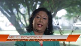 The Importance Of Academic Advising Process