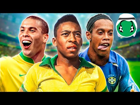 ♫ OS 10