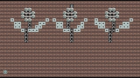 Boulder Dash for fun - 