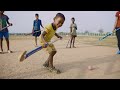 India's Tribal Hockey Triumph | Preview