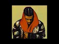 SMINO TYPE BEAT - FLOAT FREE