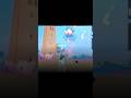 pal pal x free fire❤️‍🩹🔥#freefire #trending #viral #gaming #shorts #viral