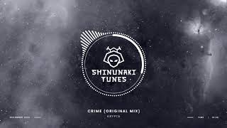 Famous Krypta - Crime (Original Mix) [Evil Flow] Profile