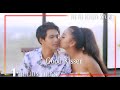 Good Kisser - Ni Ni Khin Zaw | U Album (Official Music Video )