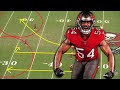 TD4LC: LOCKDOWN: How the Tampa Bay Buccaneers Defense can stop the Kansas City Chiefs