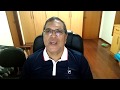 Cosmovisão Reformada - Apontamentos (39) – A Reforma, trabalho e vocação (4)