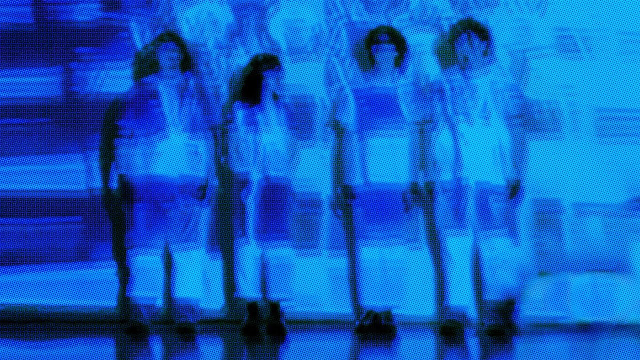 Watch GROCERY BAG - GO FOR LAUNCH (OFFICIAL VIDEO) on YouTube Watch GROCERY BAG - GO FOR LAUNCH (OFFICIAL VIDEO) on YouTube
