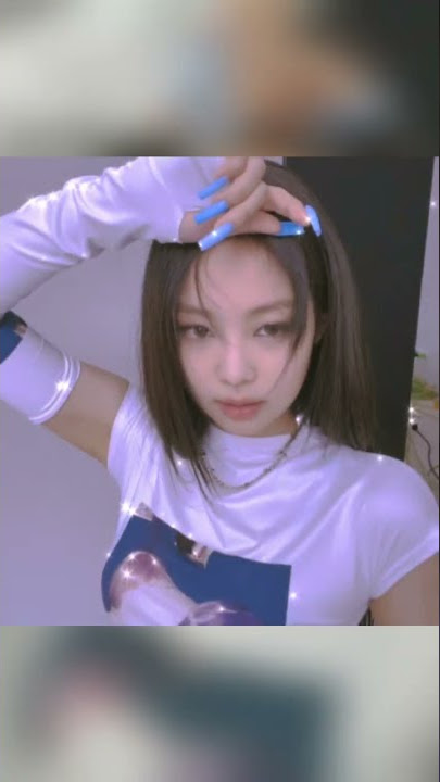build a bitch - jennie edit 🖤💓#shorts #blackpink #jennie #kimjennie #jenniekim