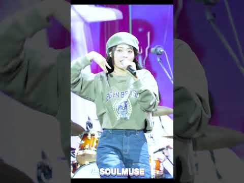 검색어는 QWER 시연이 귀여움 폭발 OK OK