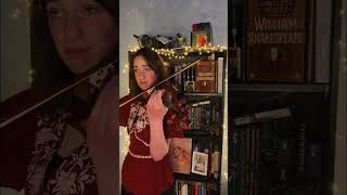 Romeo And Juliet On Solo Violin ninorota lovetheme filmscore