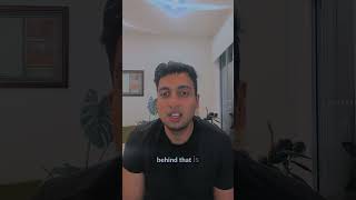 Why DeepSeek is 89x Cheaper Than Claude? | DeepSeek v4 Vs Claude Code | LLM Pricing Explained