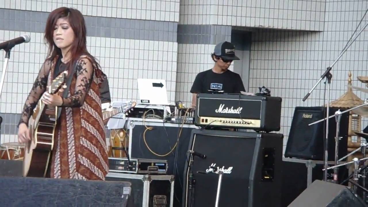 Utopia in Japan.MP4 YouTube