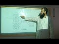 Developing hypotheses for impact factor research (@HamzaFarooqui-hf )