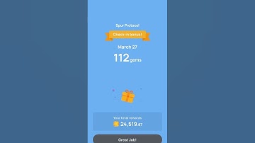 Xenea Wallet Daily Quiz 27 March | Xenea Wallet Quiz Answers Today 27 March | Xenea Wallet Season 2