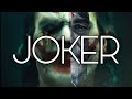 CURIOSIDADES - Pelicula: JOKER #Joker #JoaquinPhoenix #ElGuason