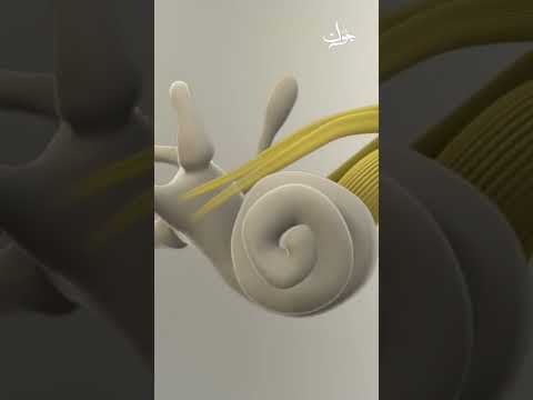تقشير الجلد والحكة أعراض لا تتجاهلها أبد ا