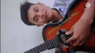 Download lagu lirik lagu Karo Berkat erlajang VOC Marta siregar