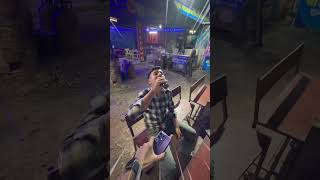 Challenge ❤️🔥 | Ek Sip Mein Puri Khatam 😱 Win New Phone 📱