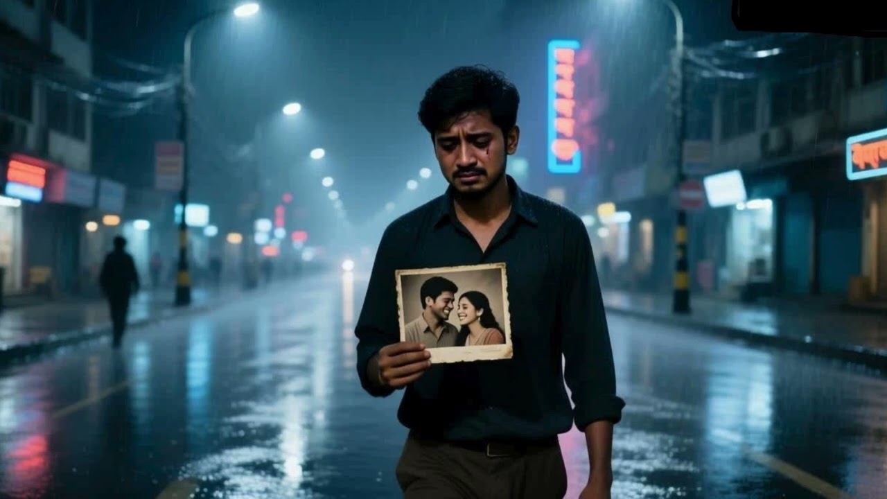 Nepali Song, please! like, share and comment for this song.