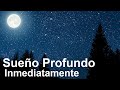 Sueo profundo msica para dormir rpido y profundamente msica que te ayudara dormir rpidamente