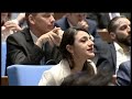 Грозни обиди в НС при гласуването на комисията за Пеевски